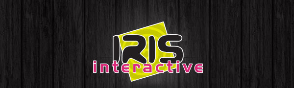 IRIS Interactive