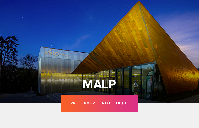 Le MALP