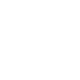 Partager sur Facebook