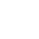 Partager sur Linkedin