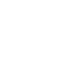 Partager sur Twitter