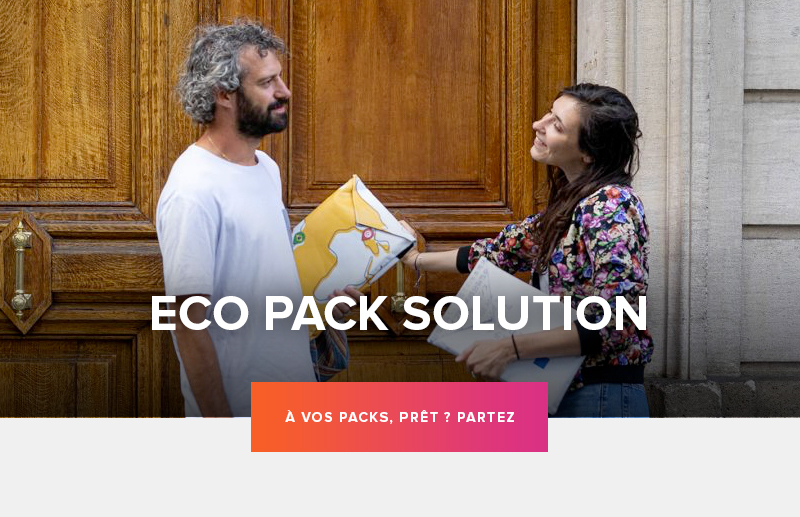 ecopack-solutions